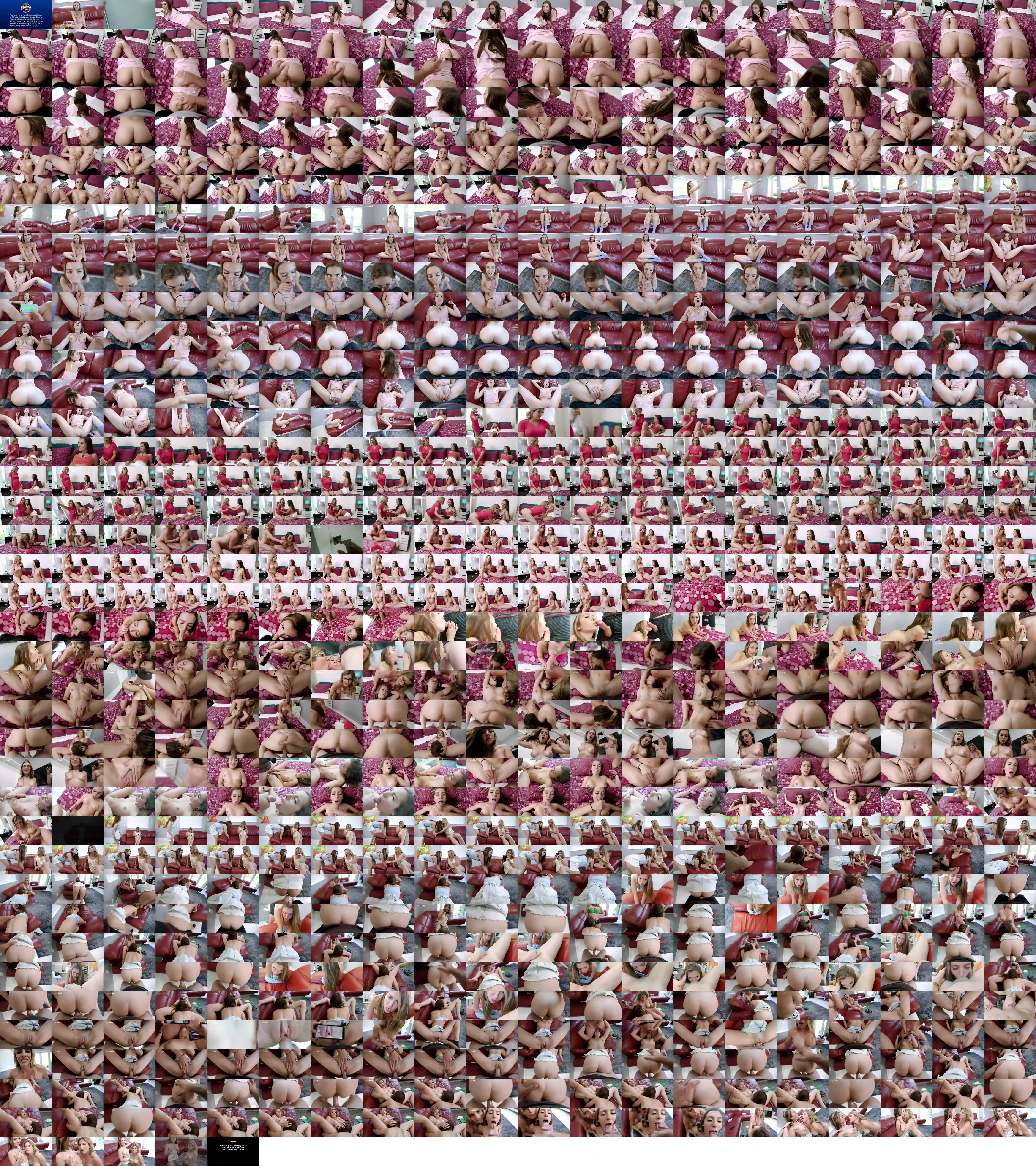 Taboo Heat | My irresistible step daughter | Beeg